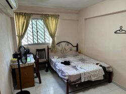 Blk 188 Bishan Street 13 (Bishan), HDB 4 Rooms #459194511
